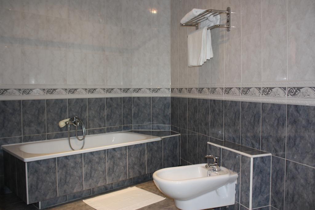 סרסדייה Hostal La Maya חדר תמונה