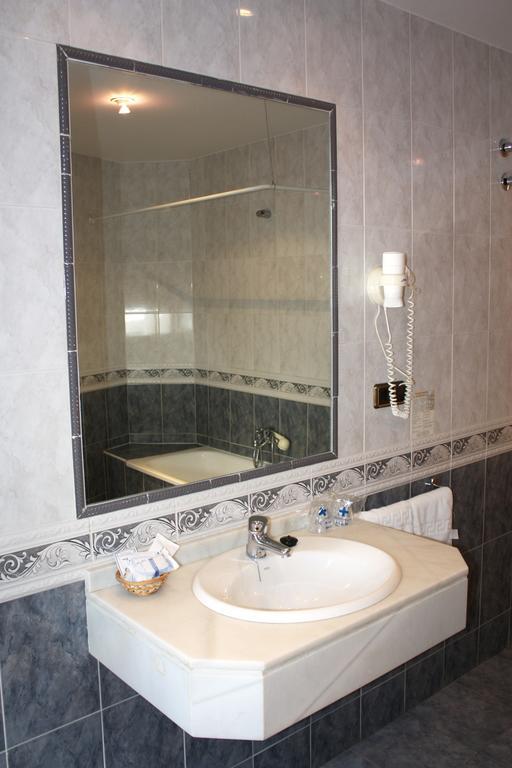 סרסדייה Hostal La Maya חדר תמונה